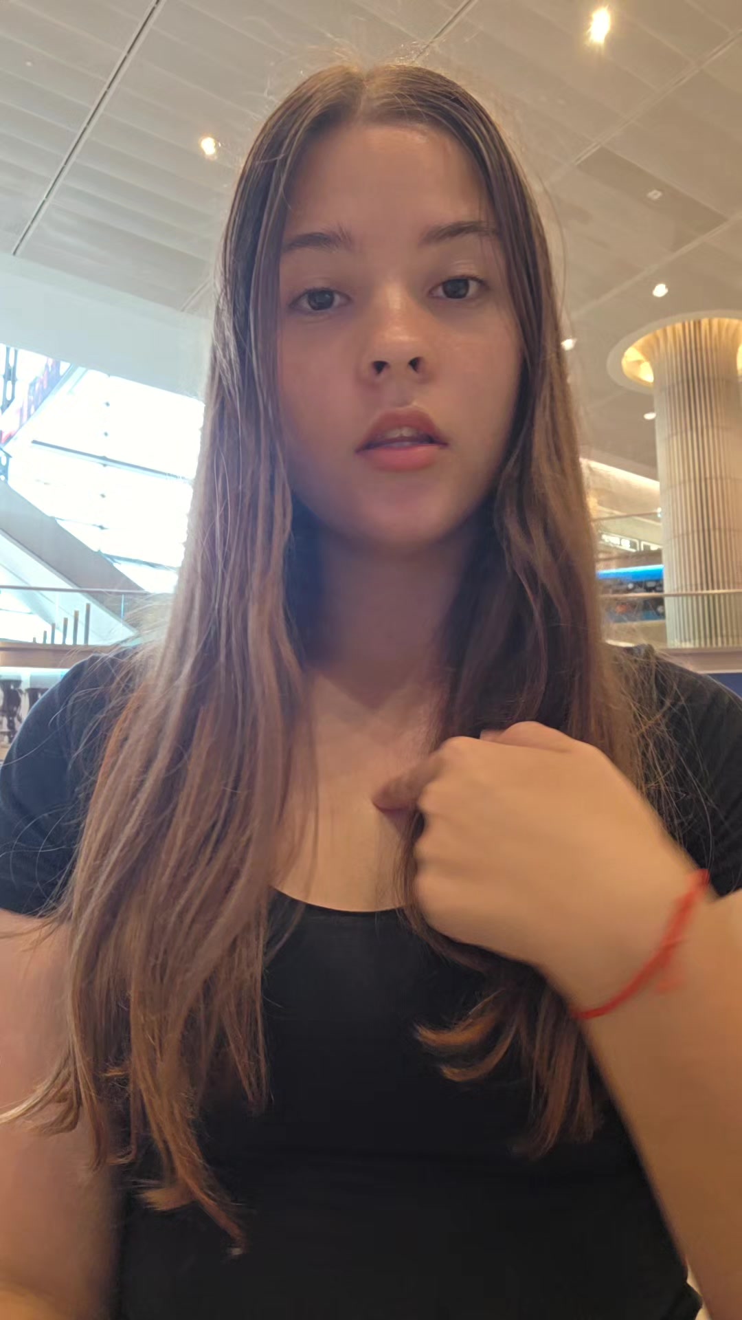 @vika cat