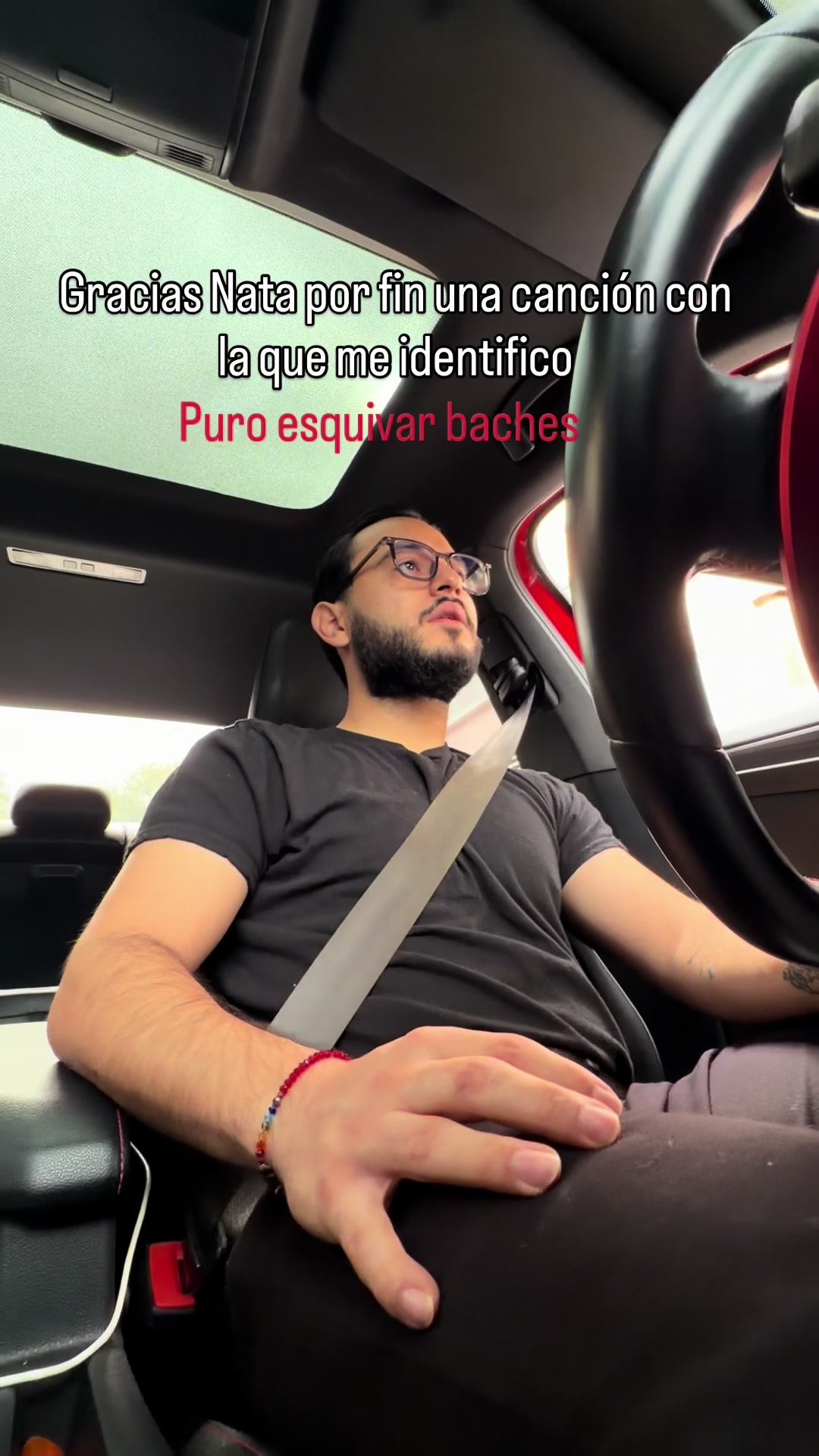 @Joelarch.