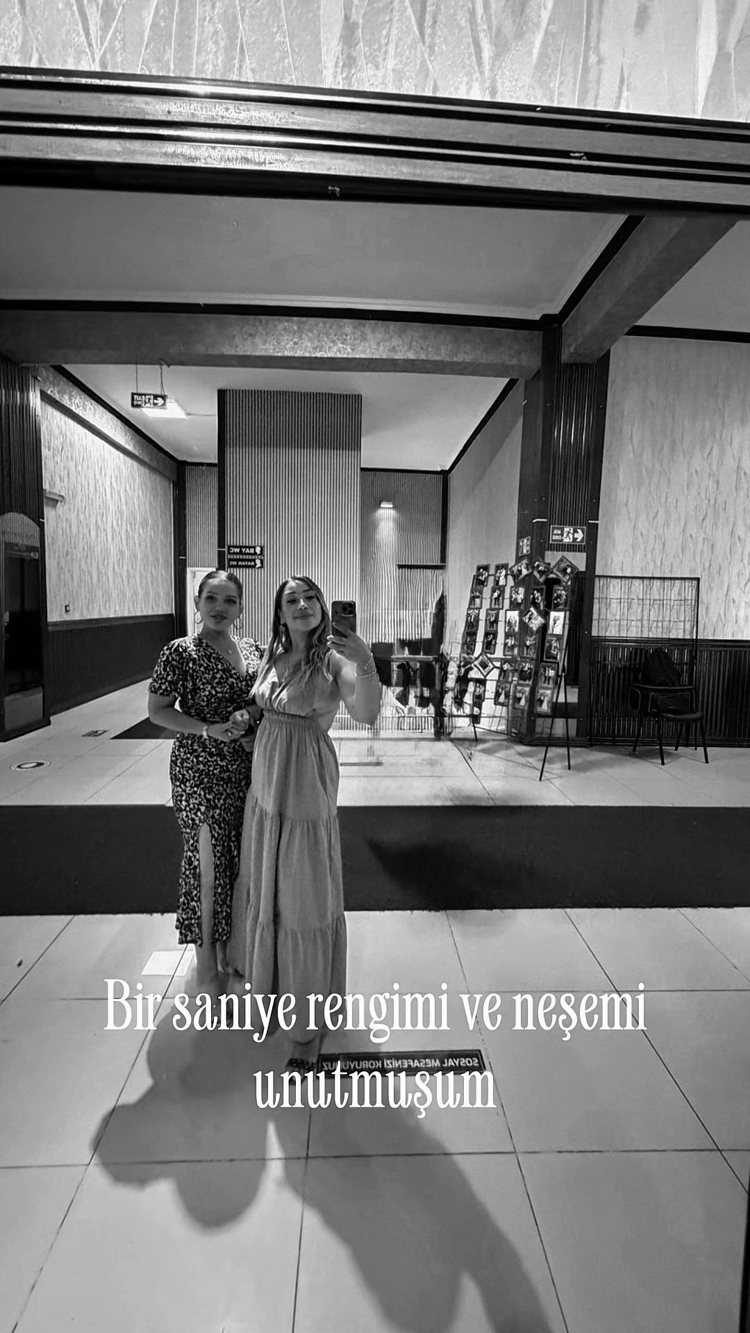 @mervetugceselek