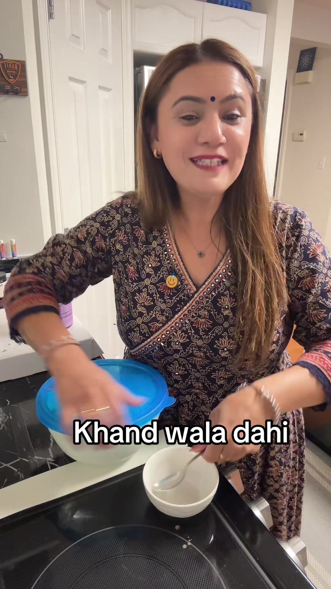 @Gurkaur888