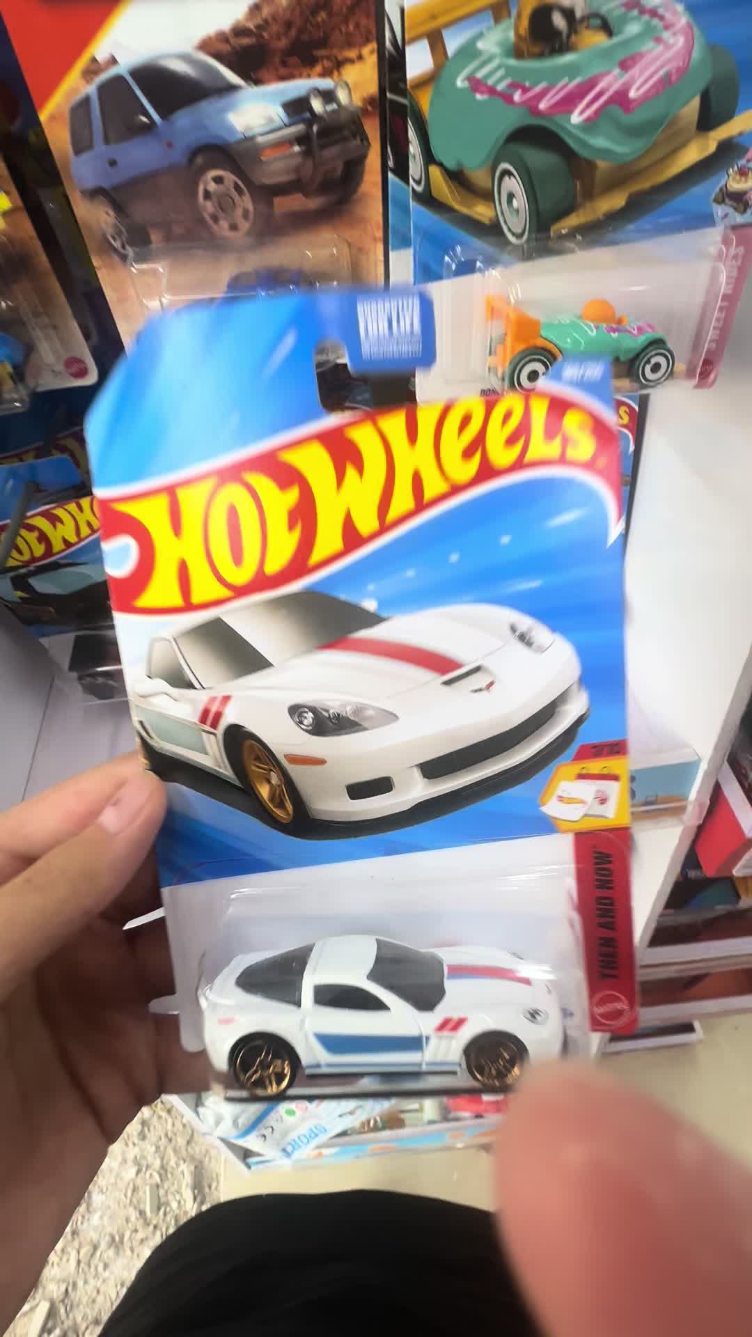 @BU 🤓🚗