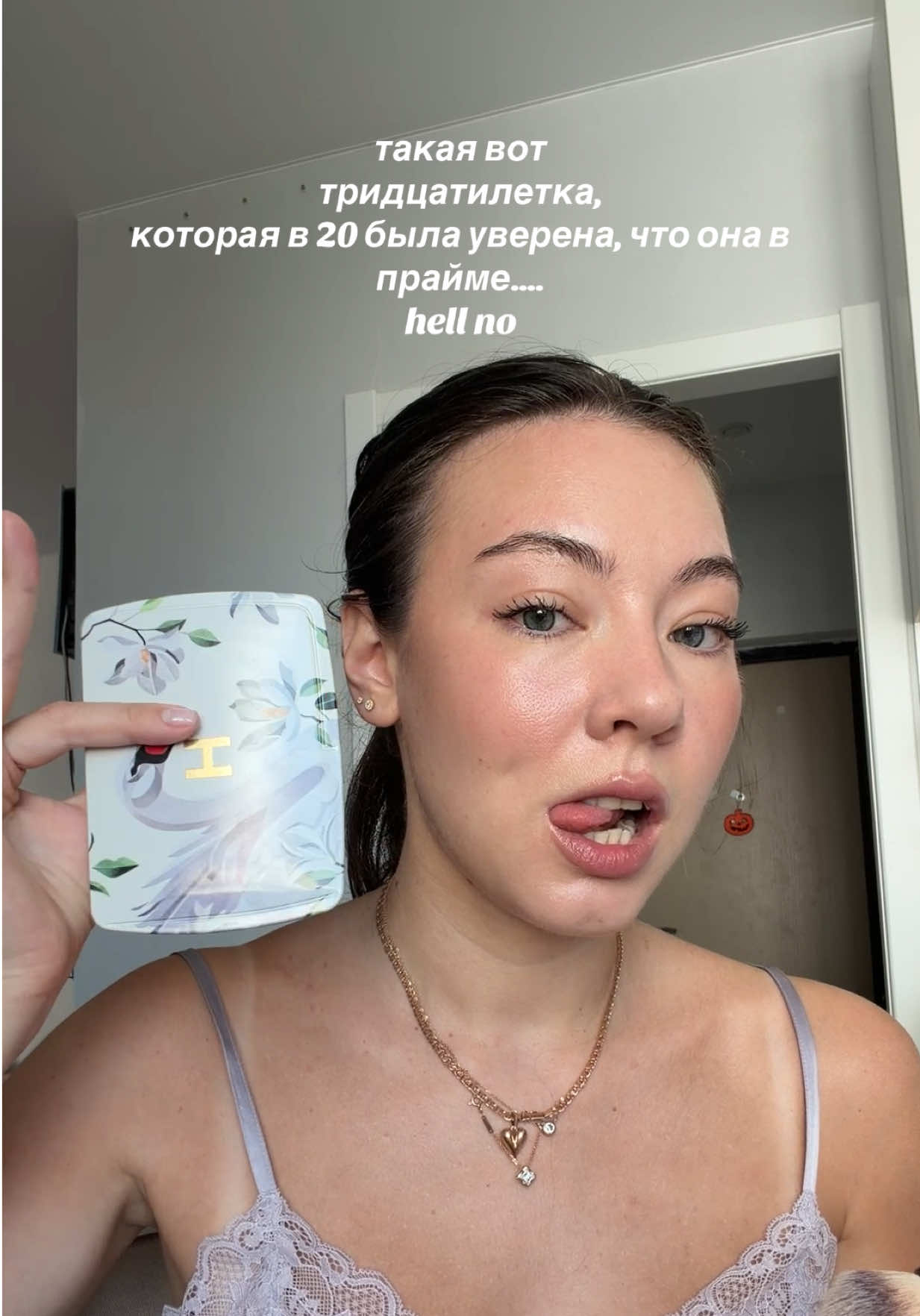 @ТГ: иришкина радость🧸