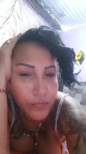 @Mari ❤️ Diva❤️❤️❤️
