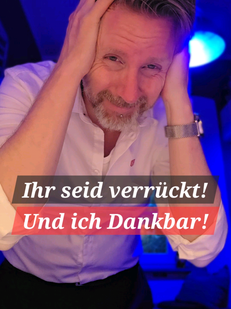 @Peterle Sky | Eisenbahnwissen