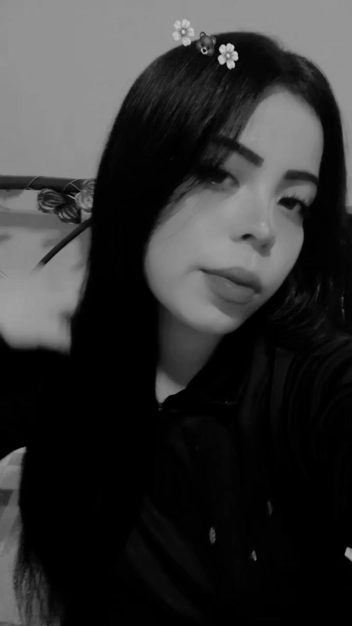 @YAZ🍀1117"""
