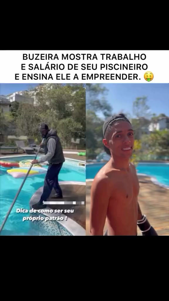 @danielscarpa_