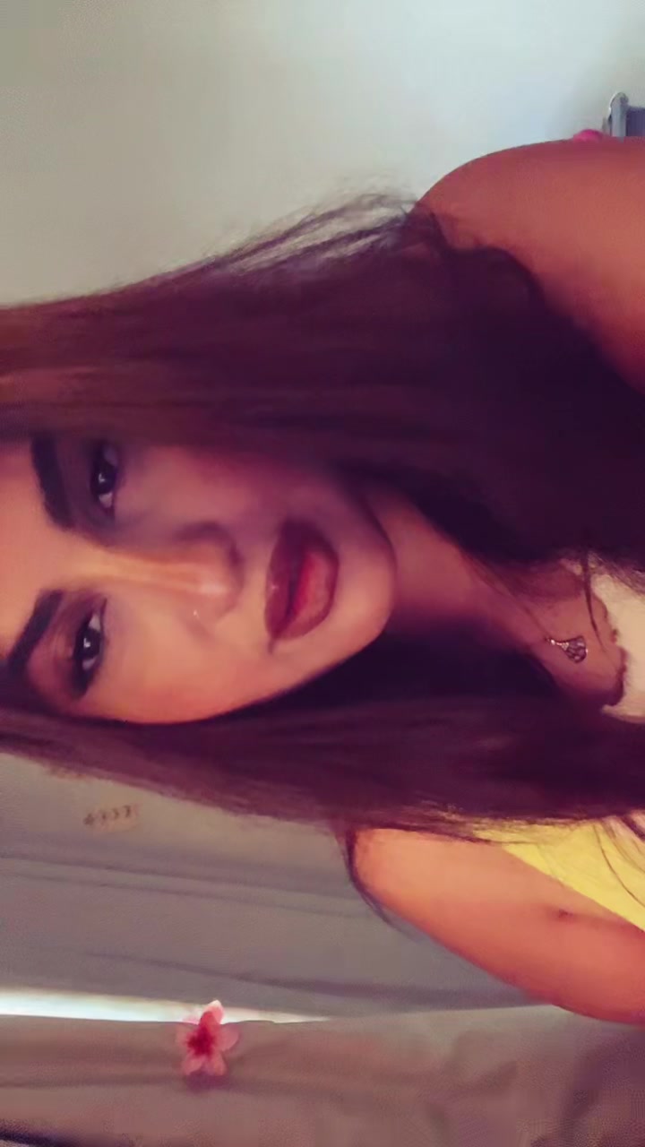 @_malak_