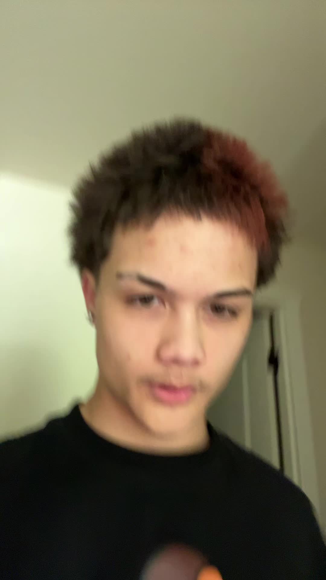 @&hellip;