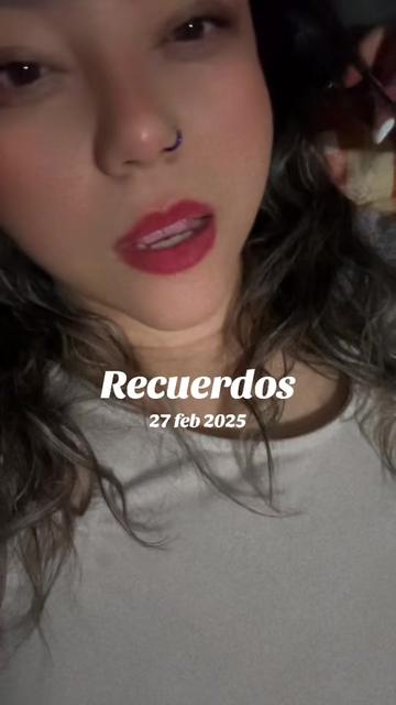 @NatTy Andrea
