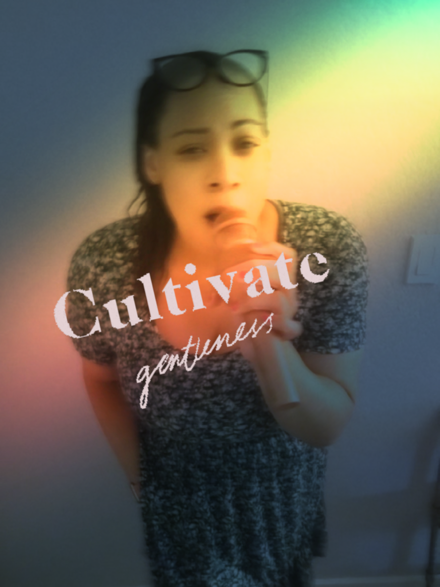 @eclecticglamma