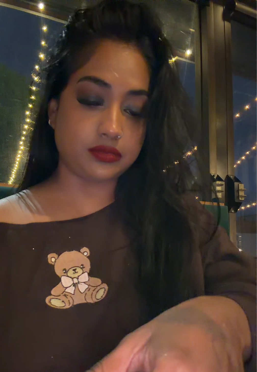 @Pooja Chand 🇫🇯