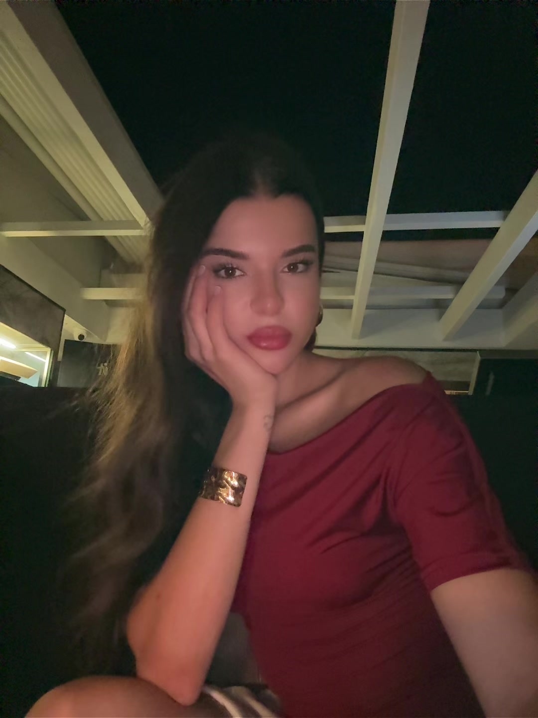 @VERONIKA