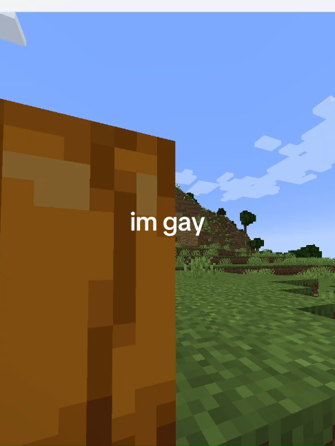 @Skittle