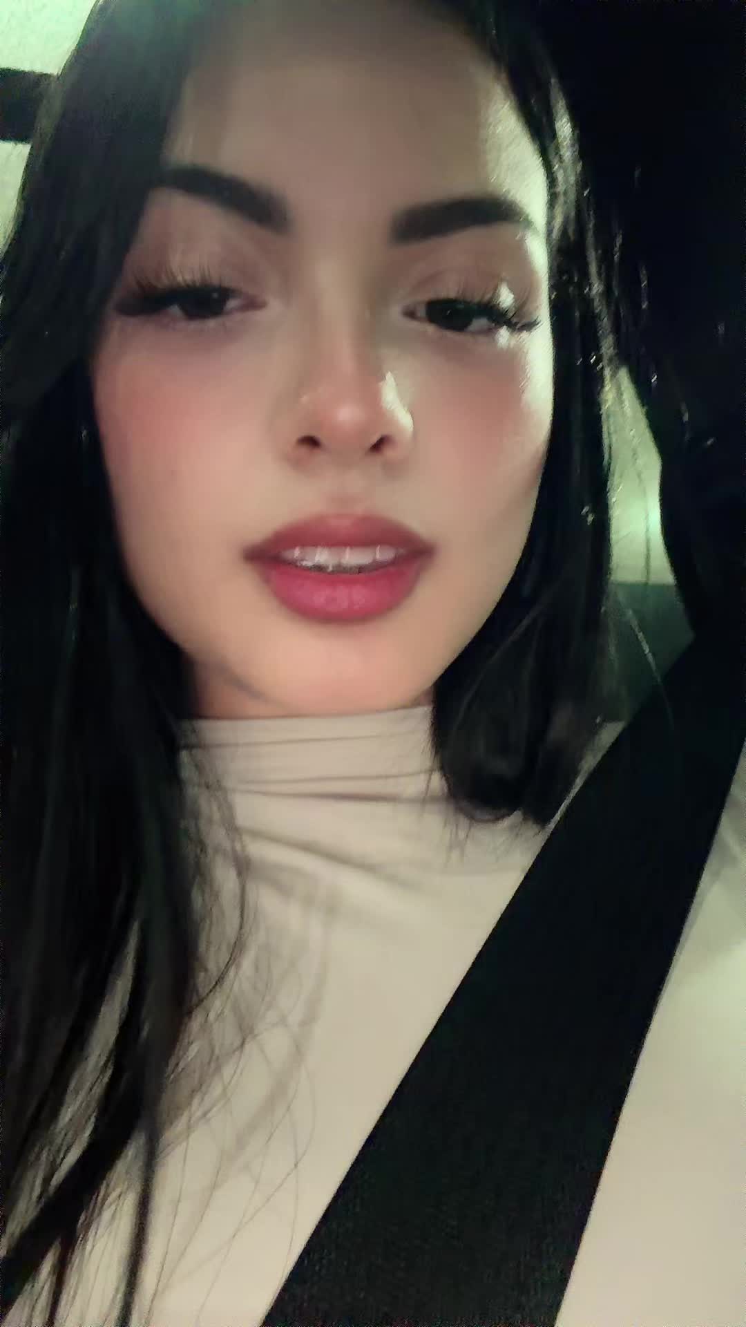 @Judianys