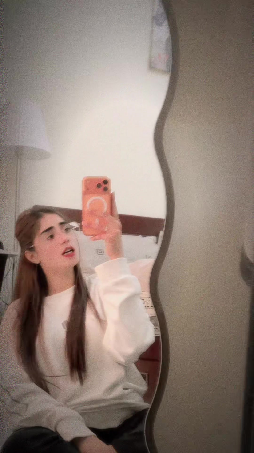 @Dr meesho❤️