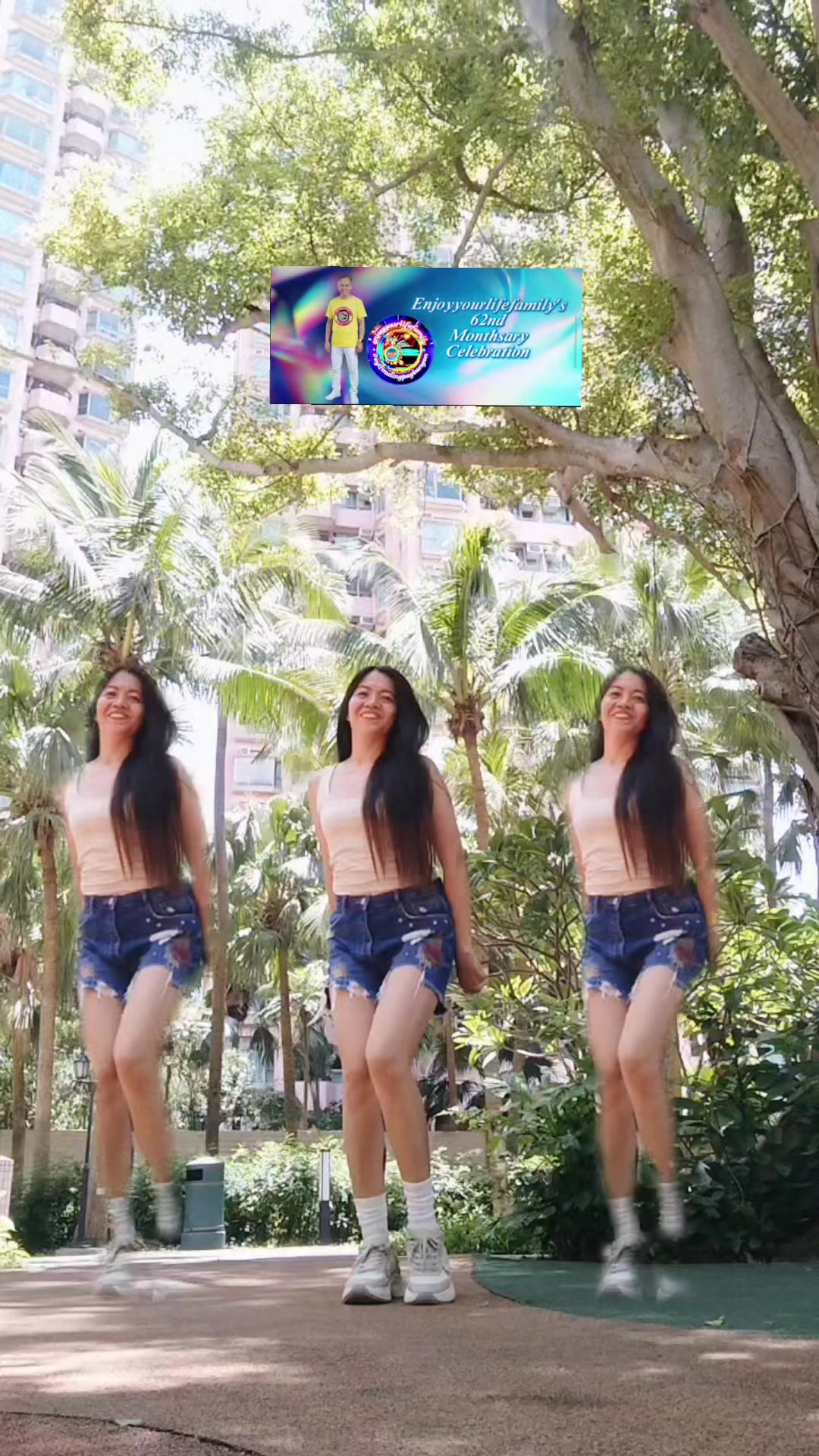 @🔐🖤EYLF'Spice_LaDudzCee🦋✨JZ_