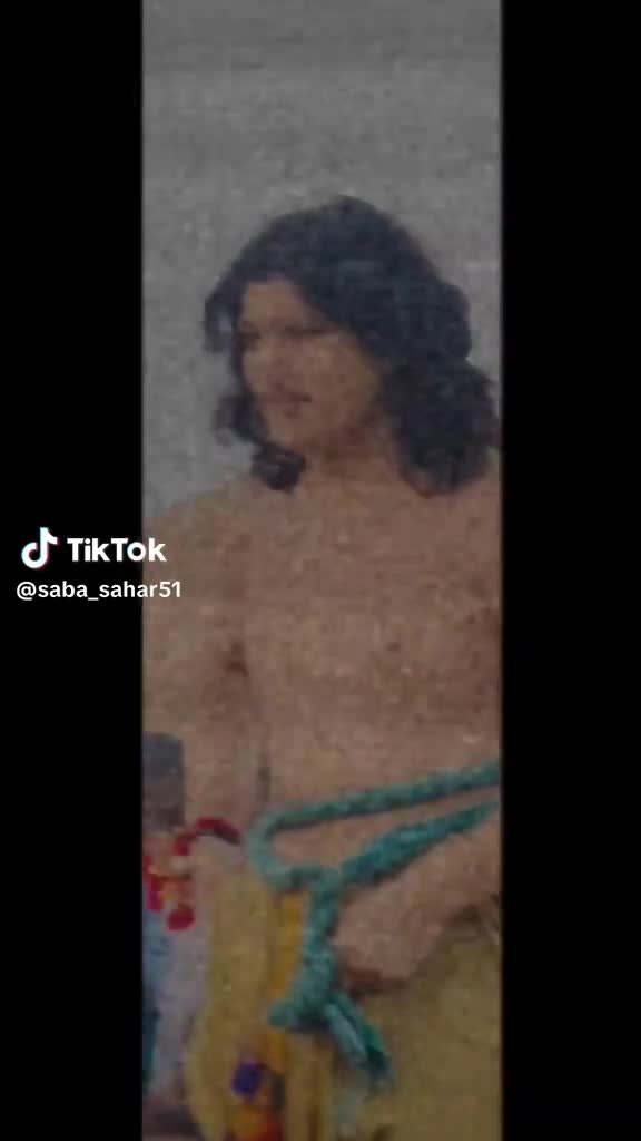 @gfhjdhvb