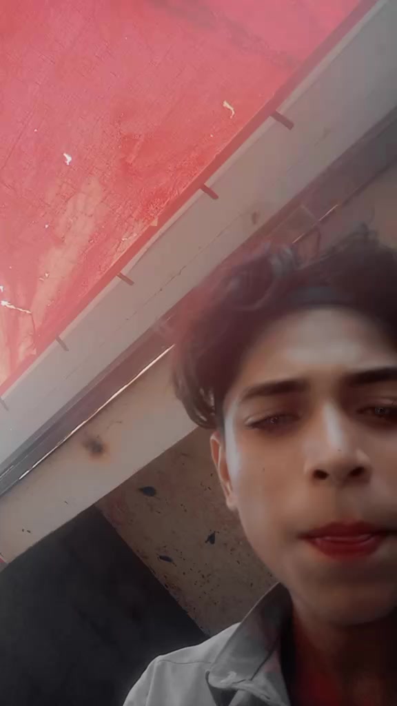 @👑 ANSARI BADSHA👑