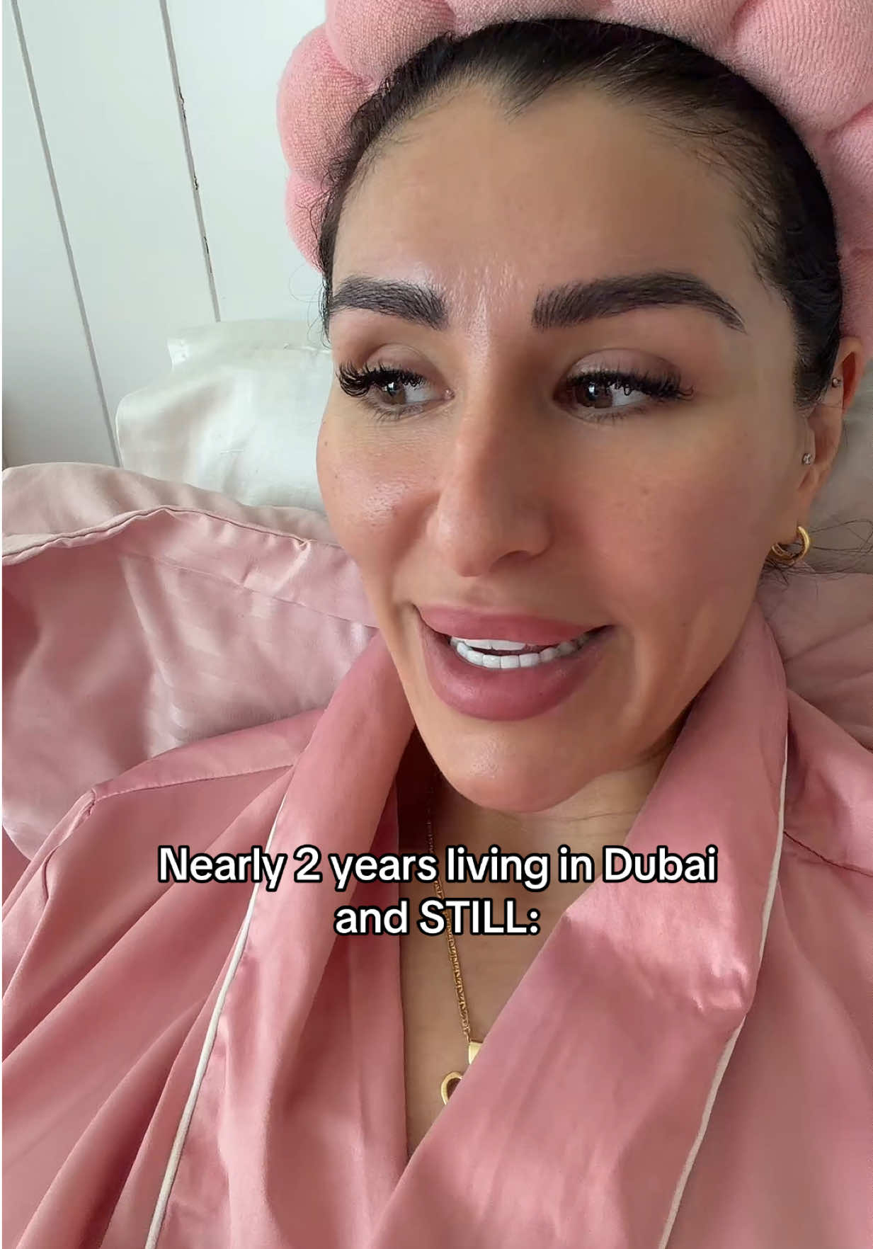 @Yasmine Shaban