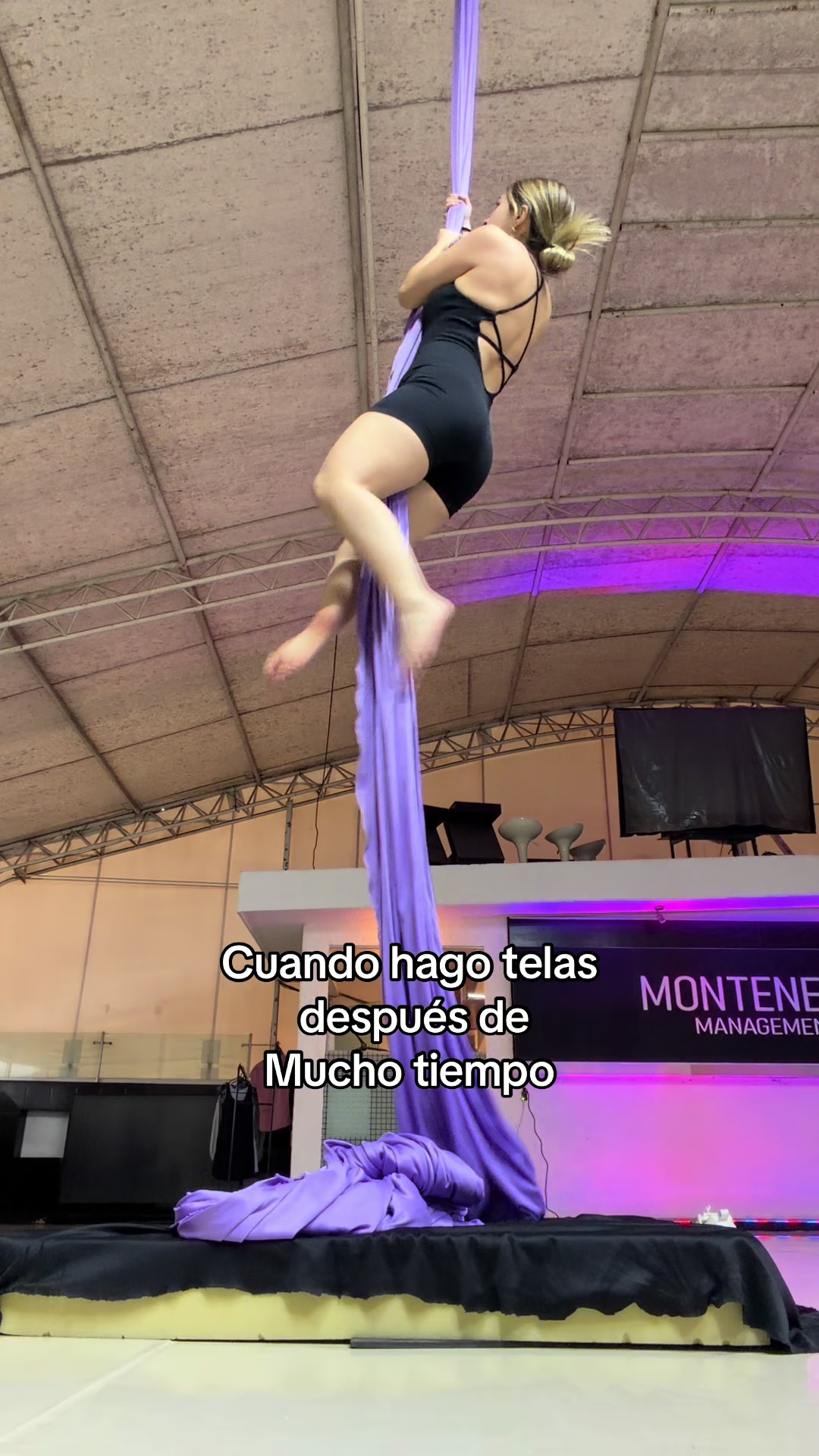 @Susana Montenegro ❤️