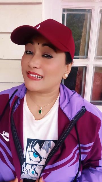 @✅SITA MAjhi🎵❤️👈️