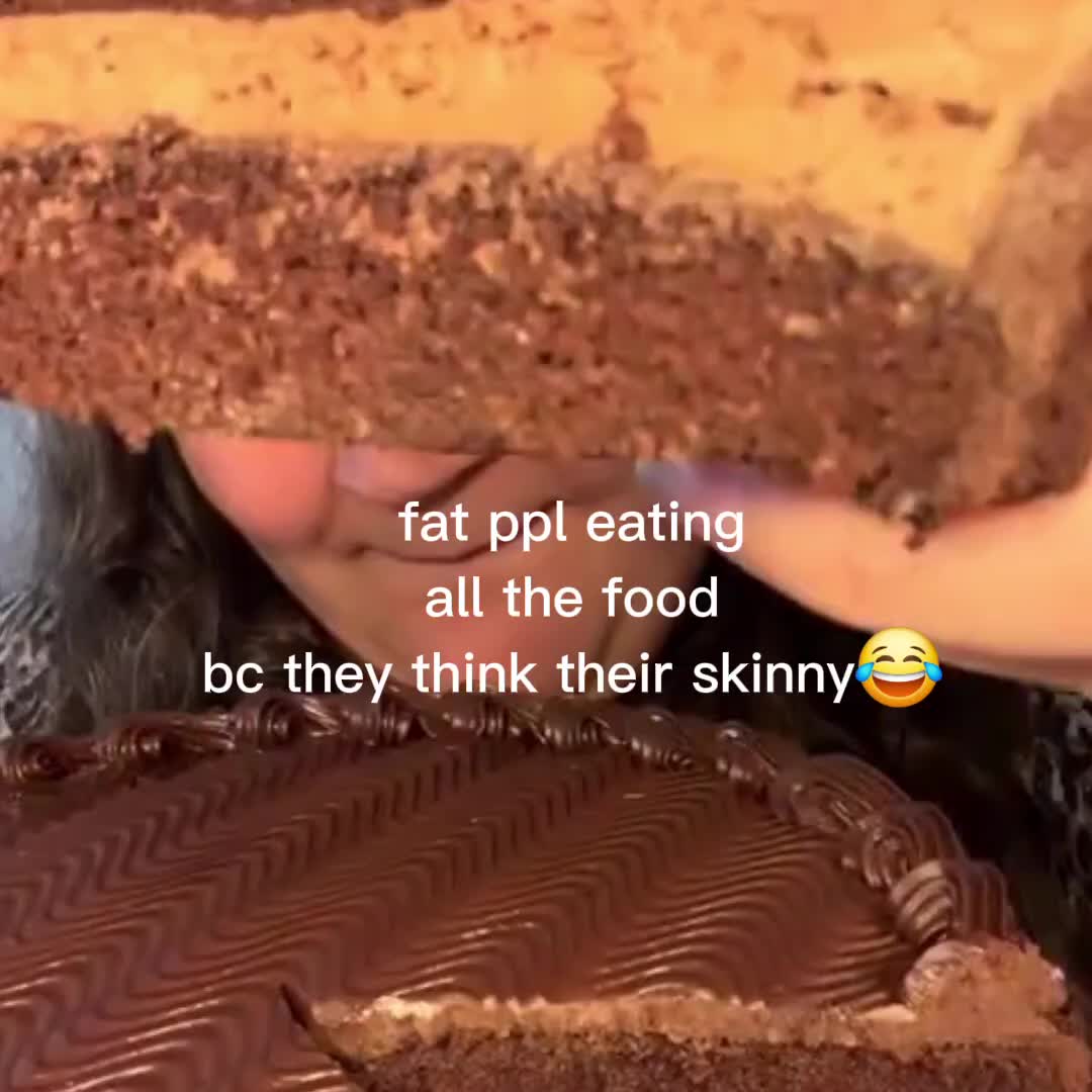 @🪽