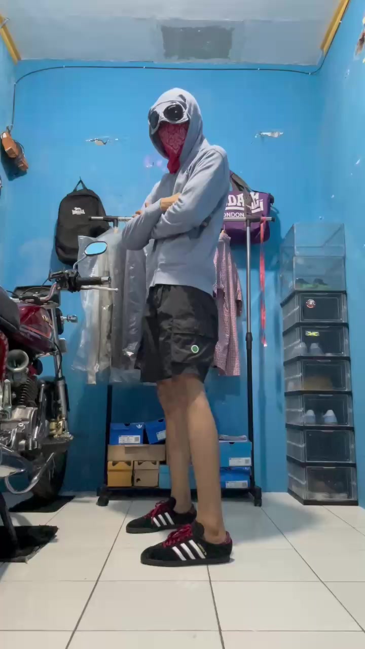 @โ๐๐.โ๐ธ๐๐๐ธ๐