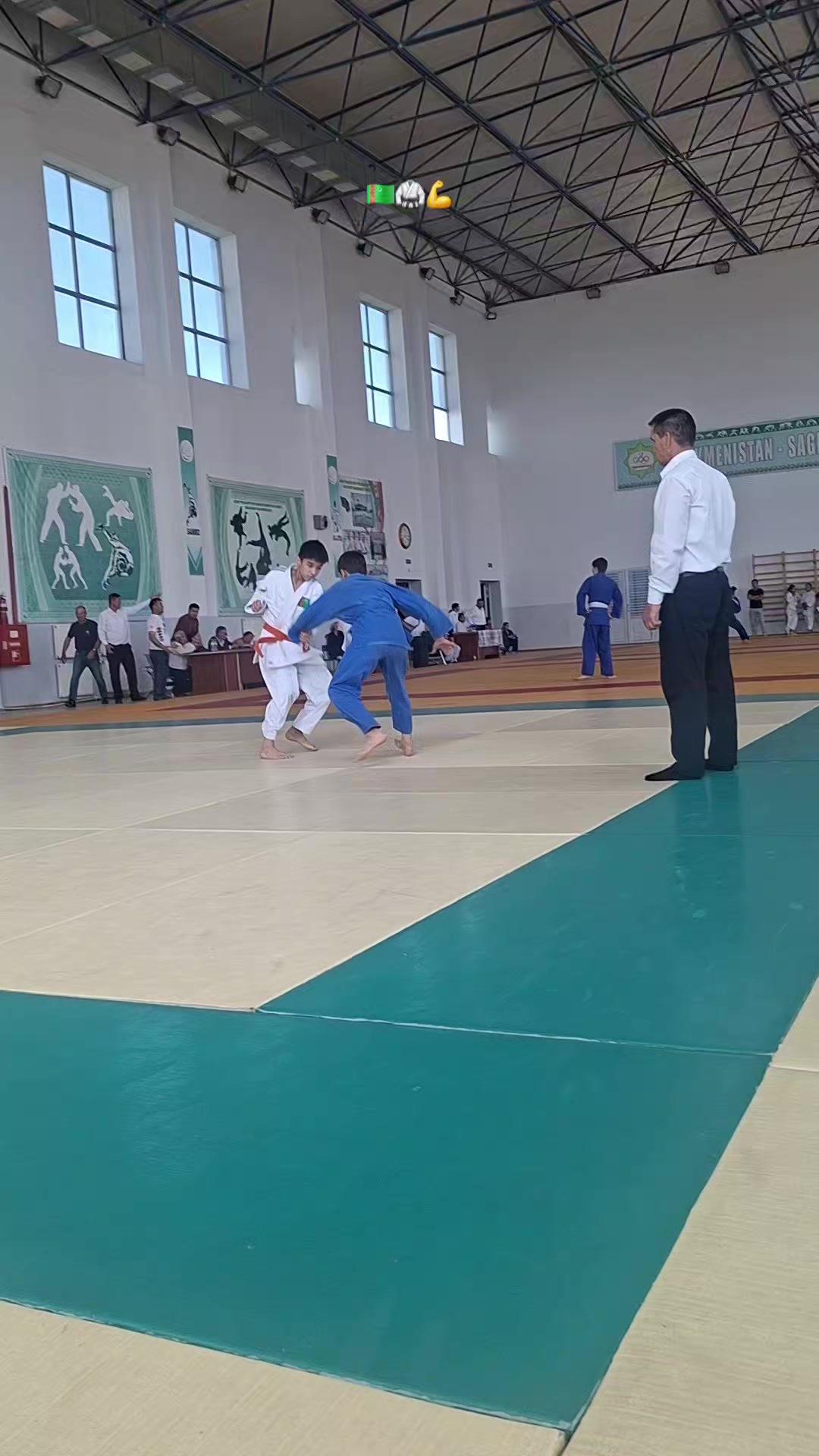 @Yahya_judo