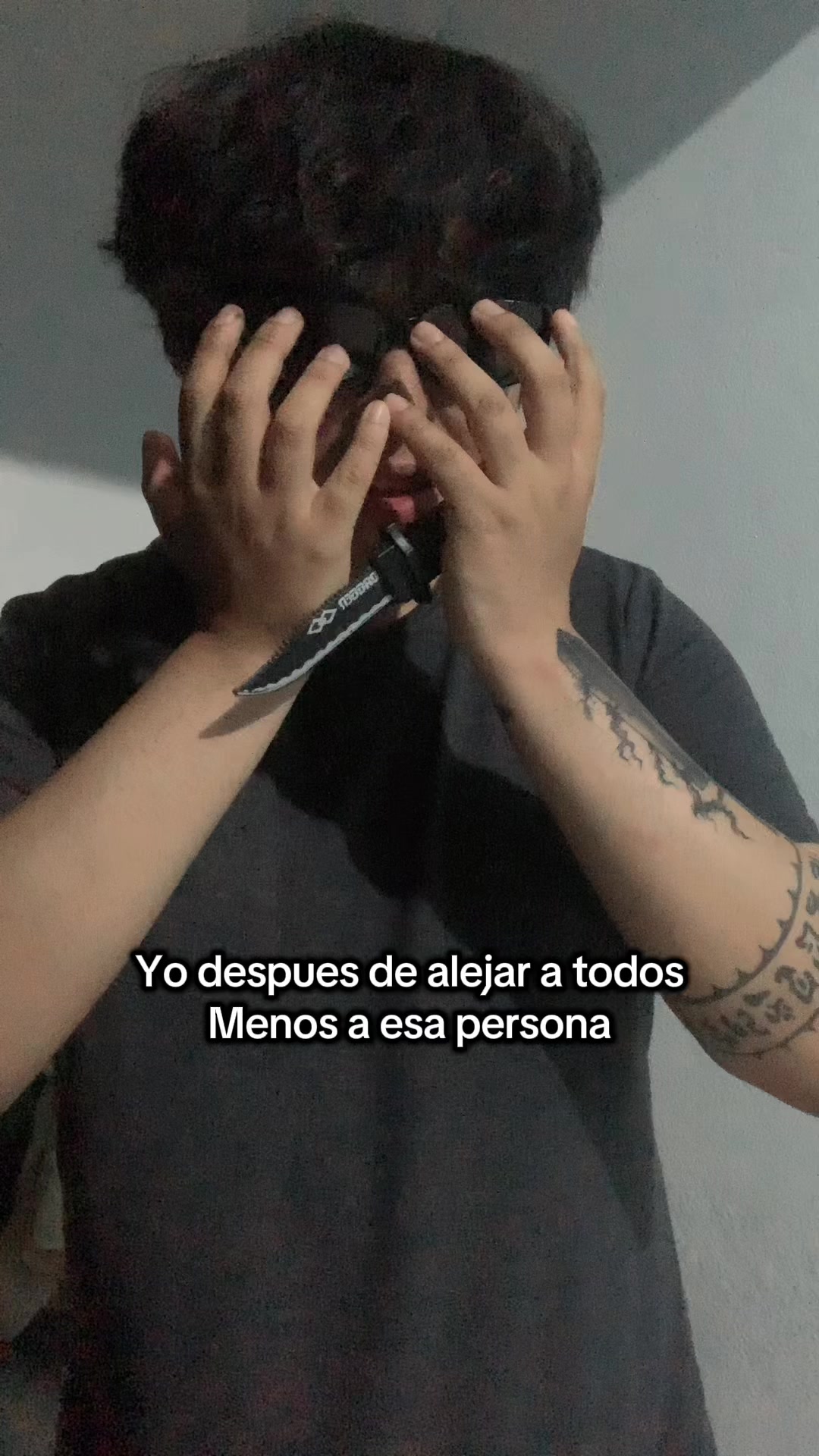 @EL NUTRY