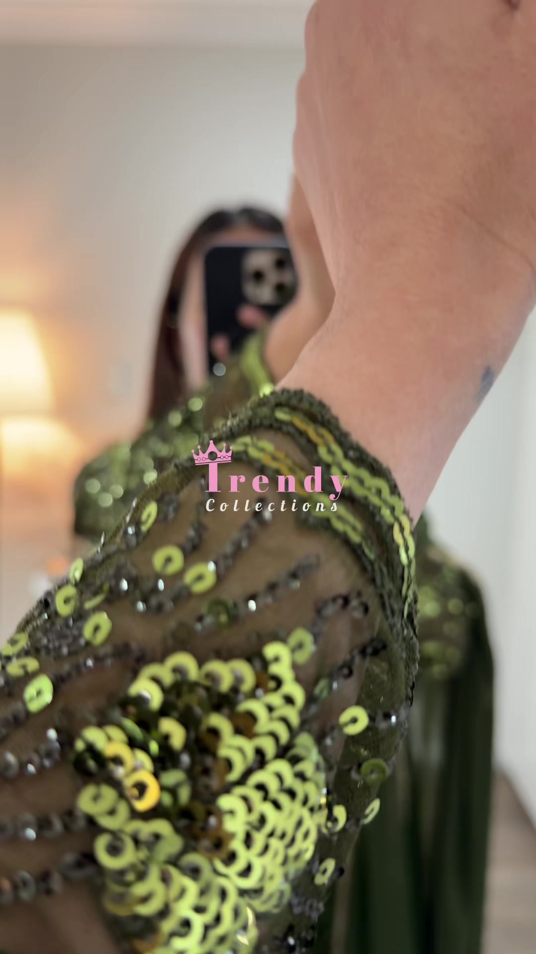 @trendycollectionsau