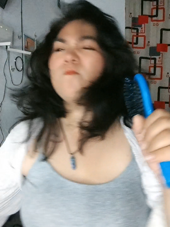 @itzelgutierrezbolano