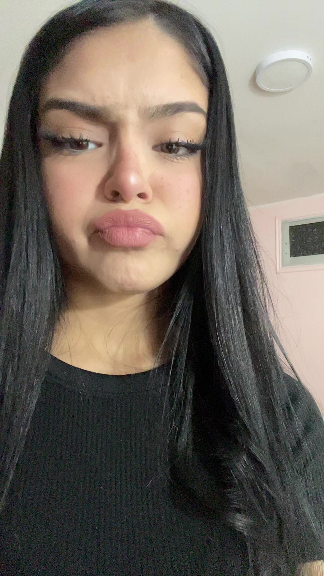 @macarena