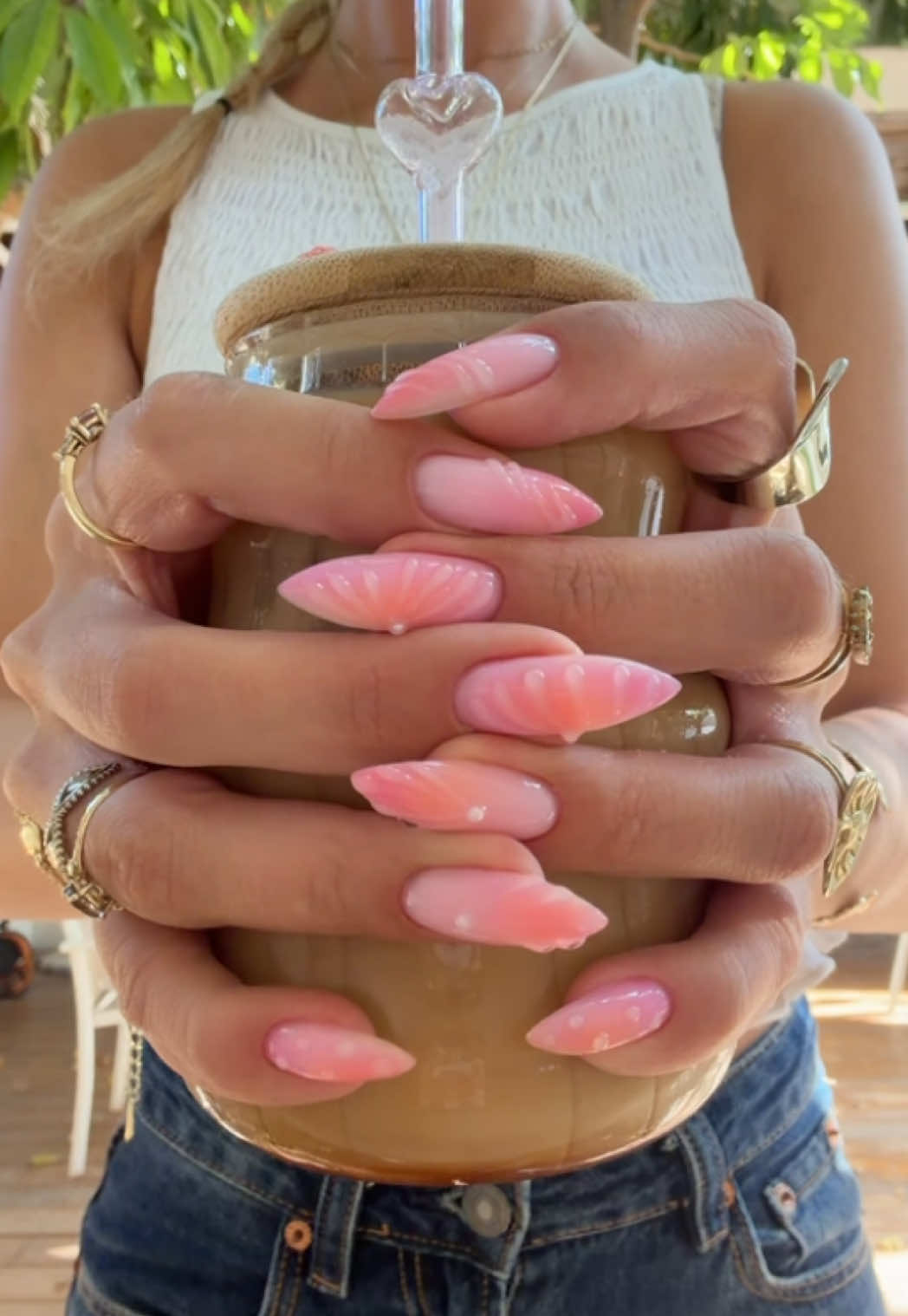 @נעה בלי ו🧚&zwj;♀️
