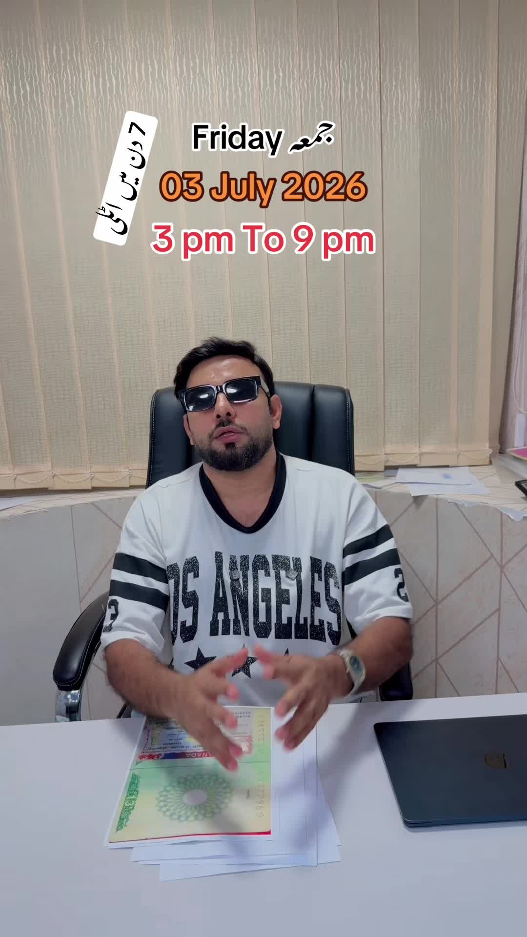 @Travel with zahid