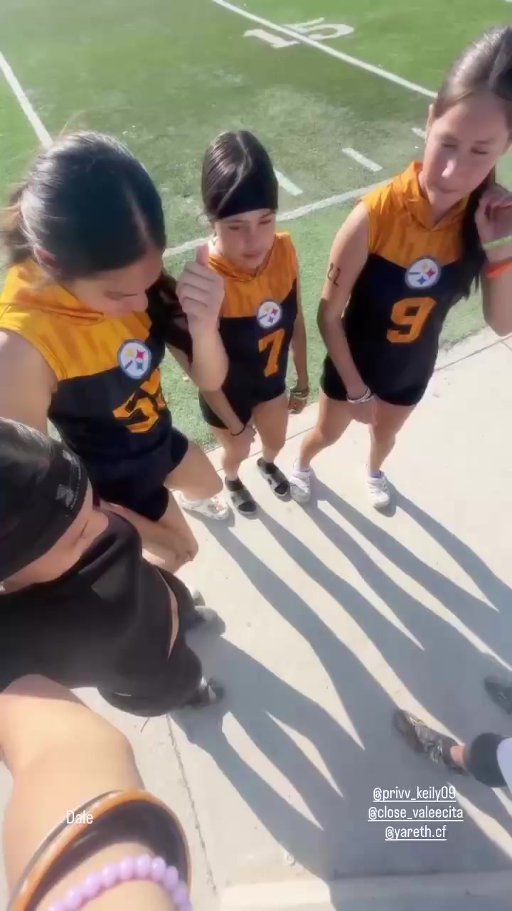 @Secrett_key09