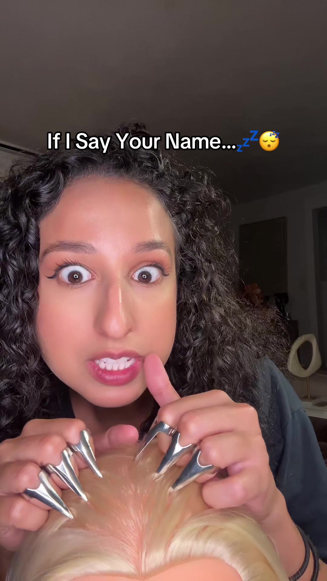 @SELALUNASMR