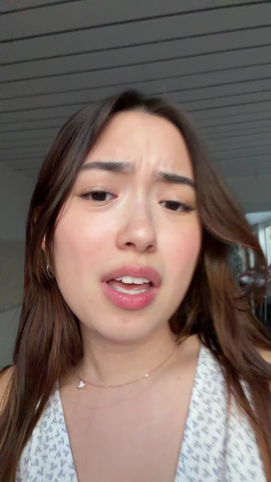 @chloe