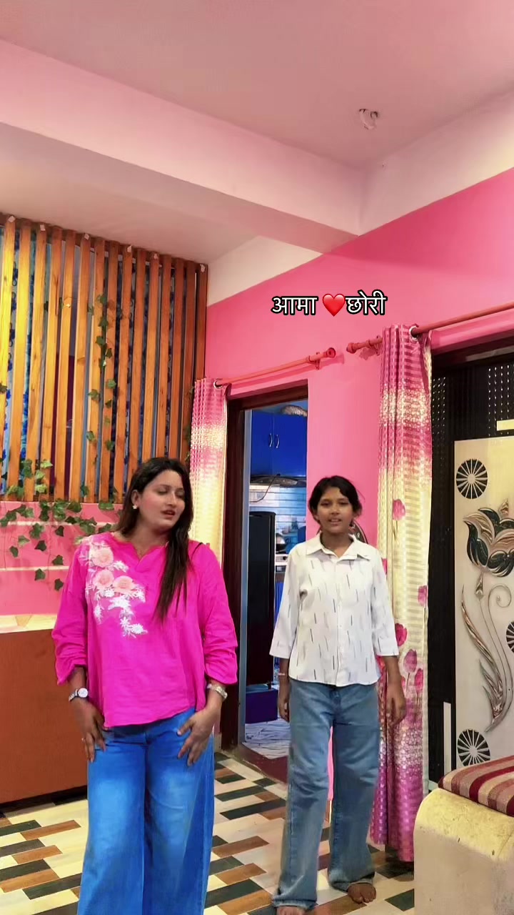 @C-TAA🧿✨