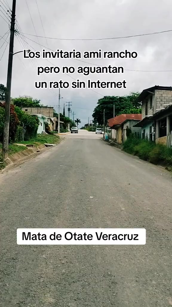 @Arizteo_Dguez