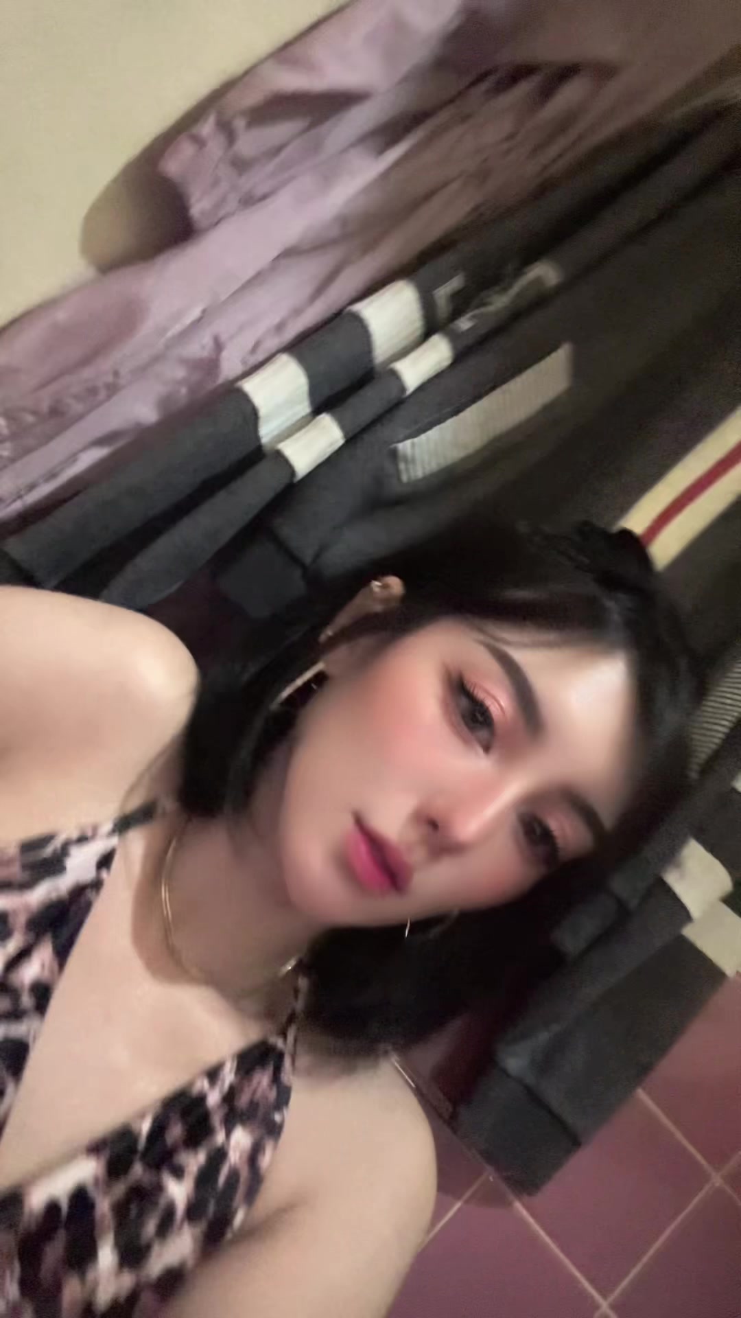 @カイラ 🌸