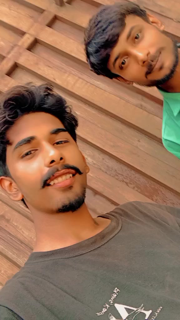 @❤️لاہور ❤️کا 💯راجپوت🥰🥰🥰۔