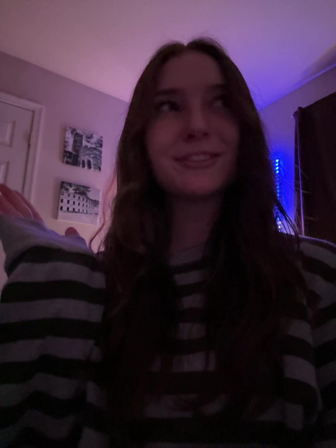 @Kyra ✞
