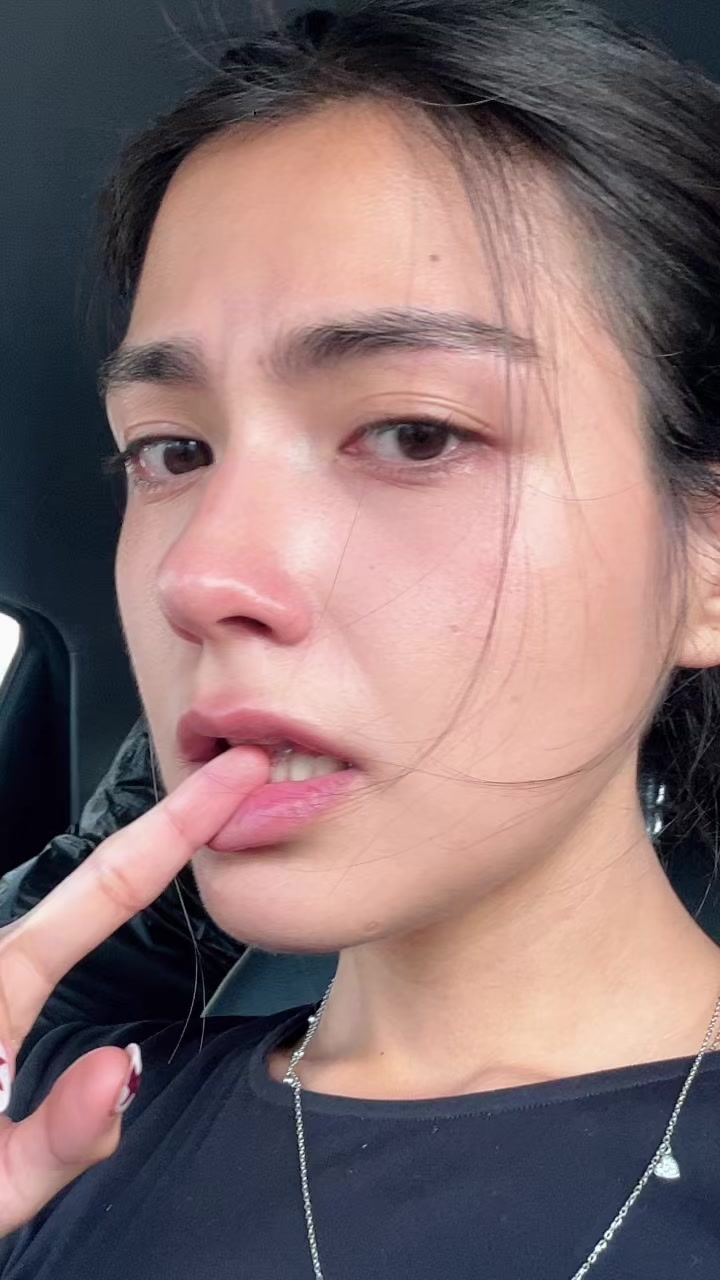 @ximena_rojas.p