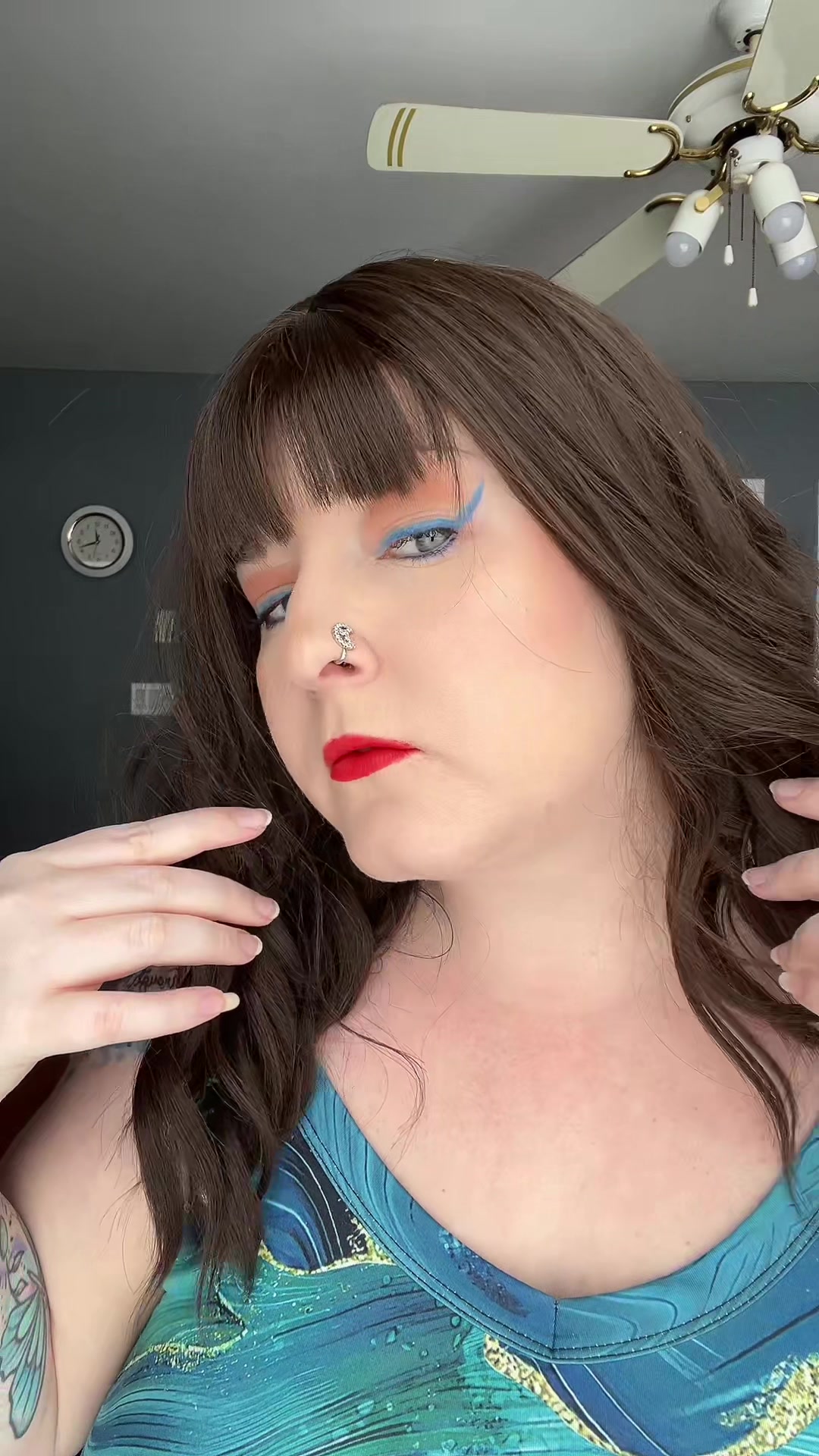 @Vale 🌷🧚🏻&zwj;♀️UGC💄