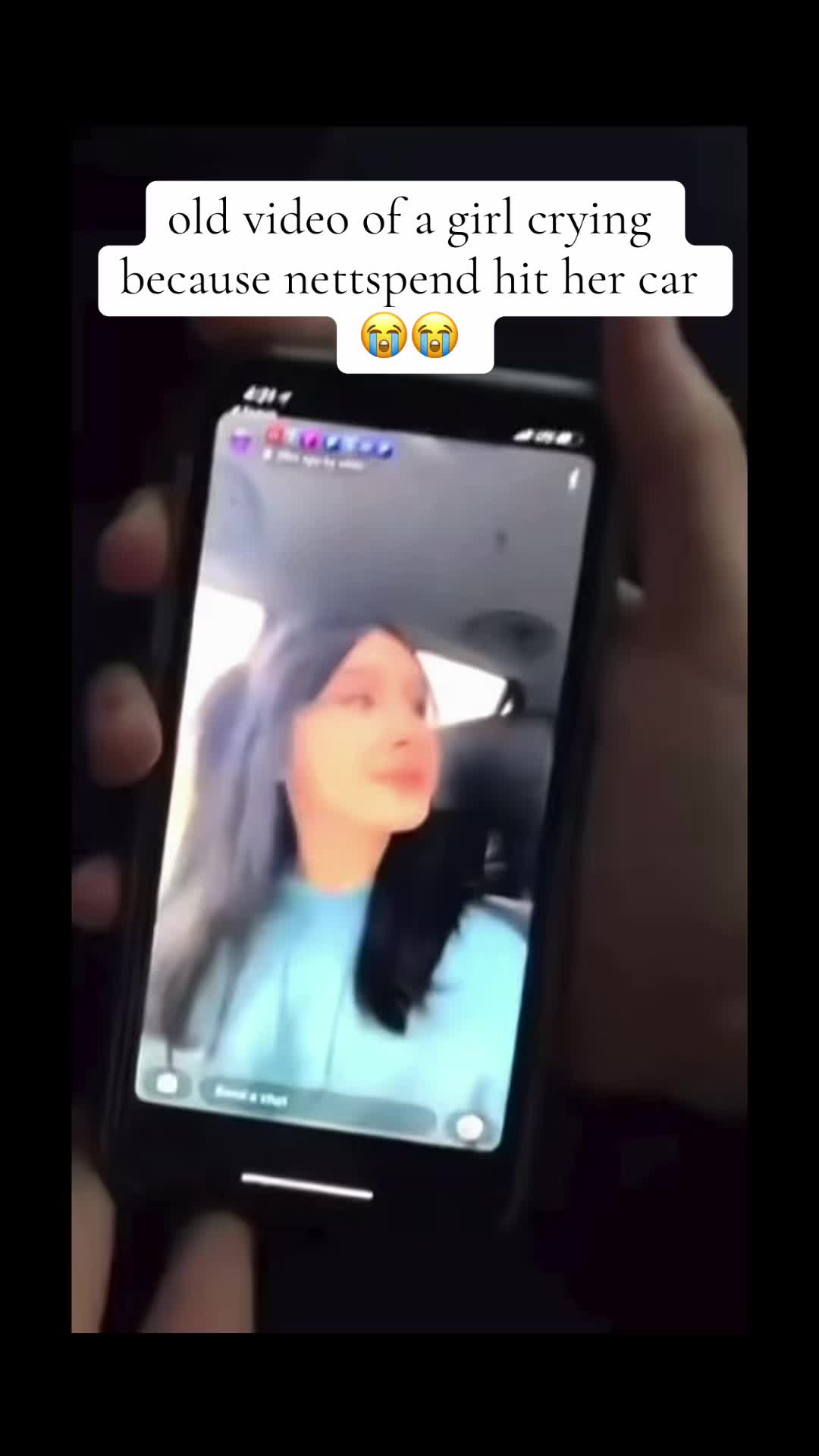 @gloinpce