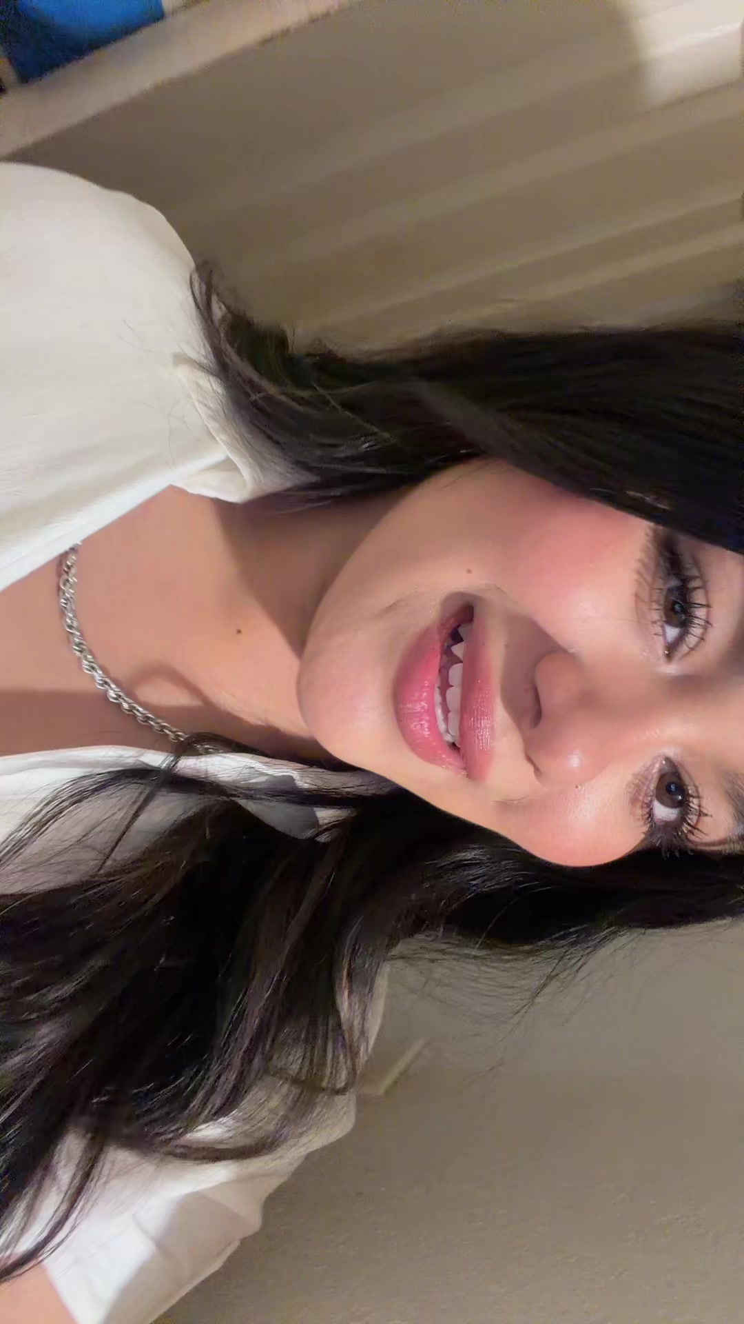 @Nani