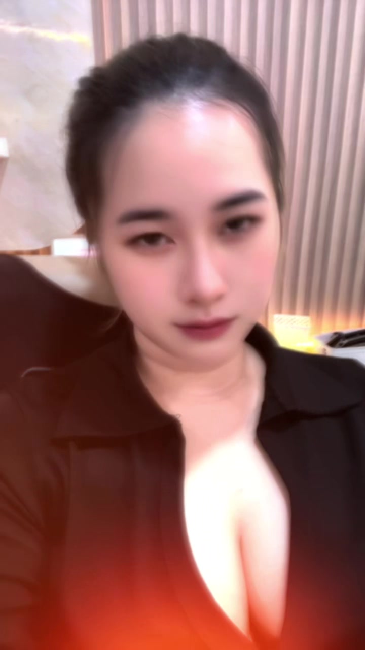 @อา หมวย