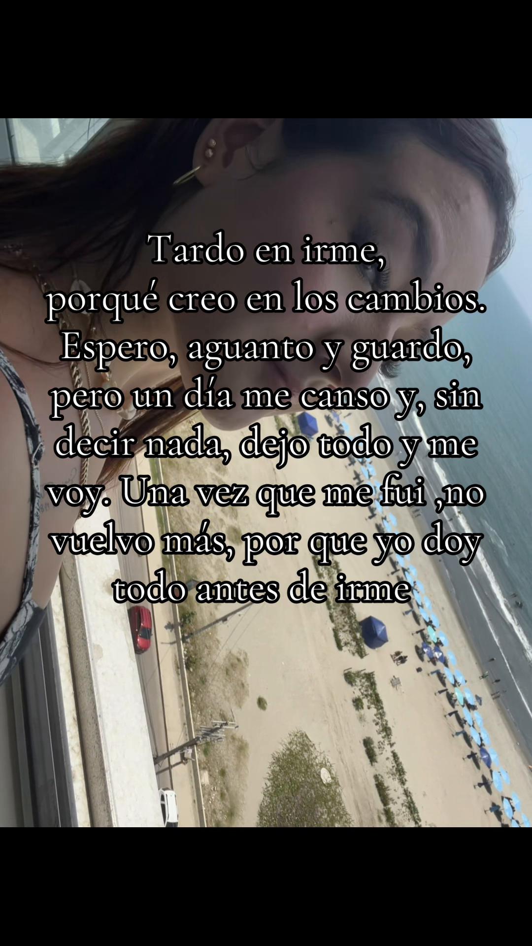 @Islendy