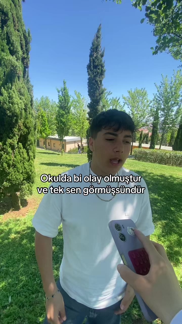 @Can🇹🇷