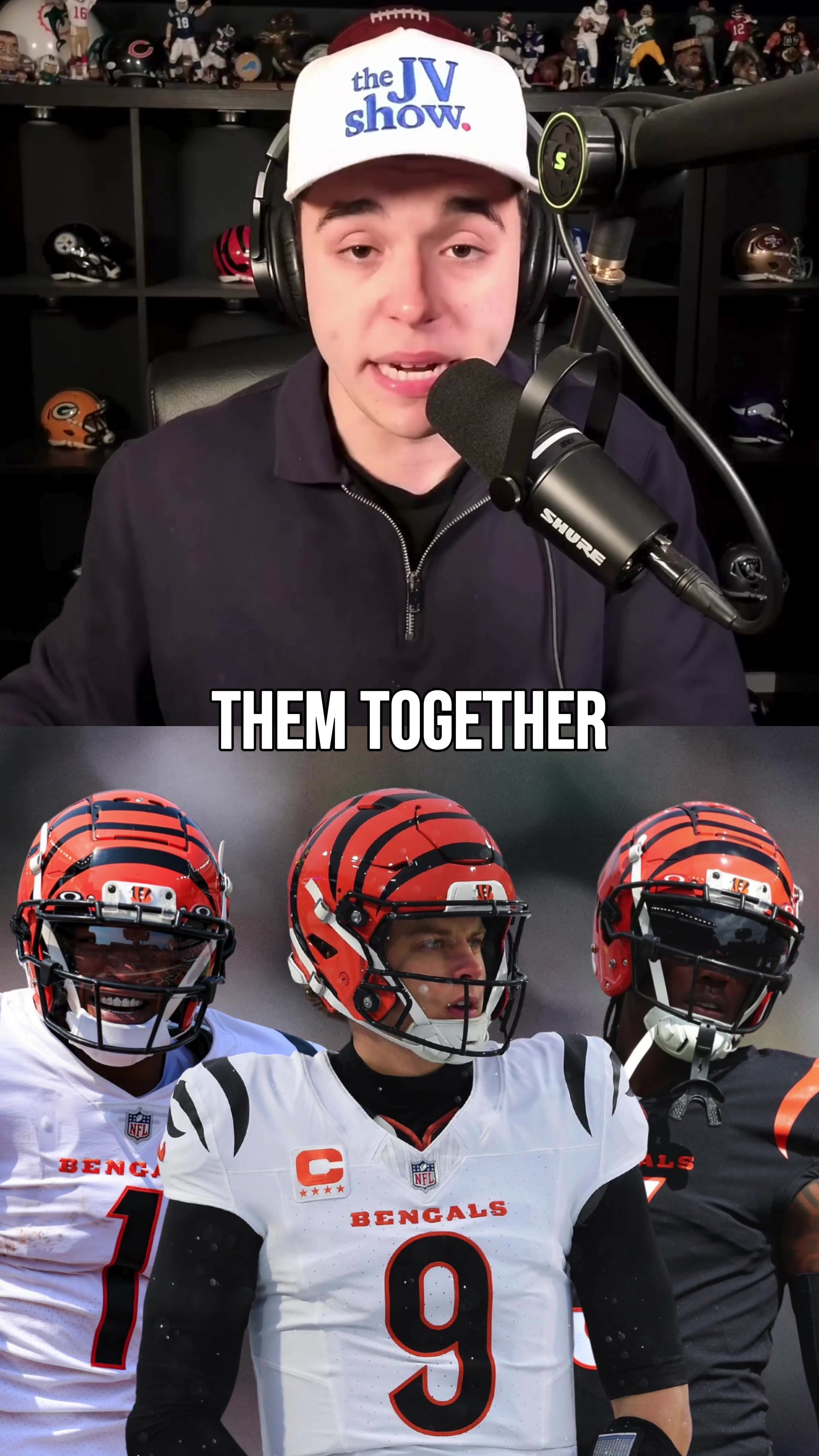 @thejvshow